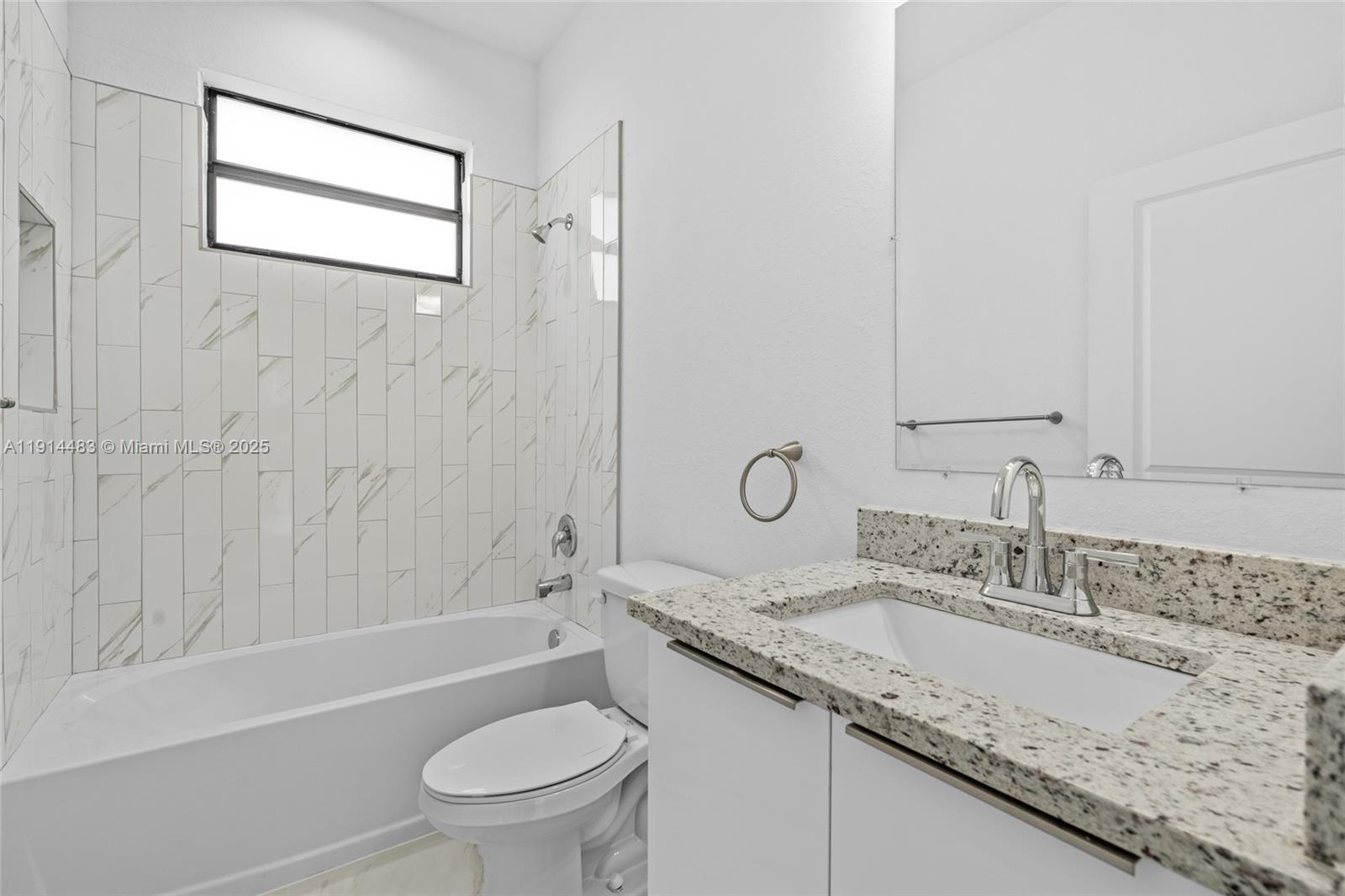 Elegant master bedroom retreat at 933 GLEASON ST - Home in Lehigh Acres