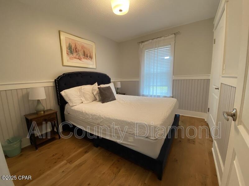 Image 5 For 704 Water Oak Drive