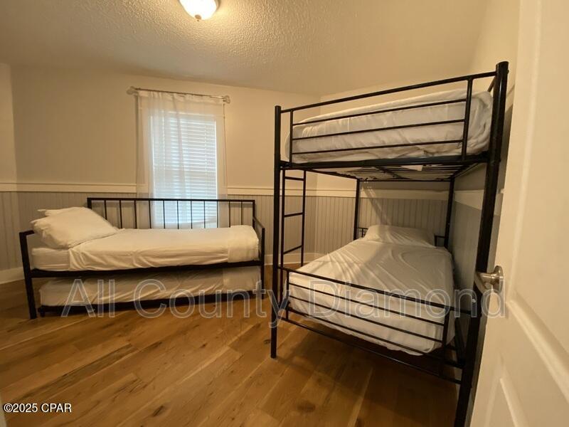 Image 6 For 704 Water Oak Drive