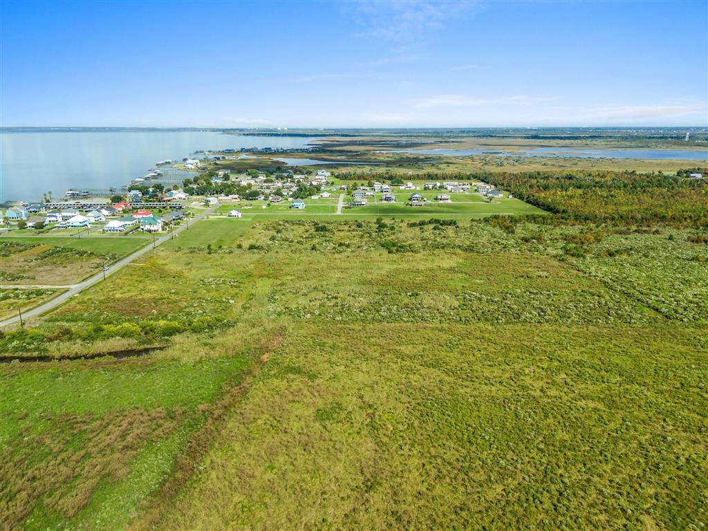 TBD E Harbor Dr — photo 3