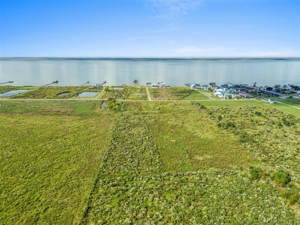TBD E Harbor Dr — photo 4