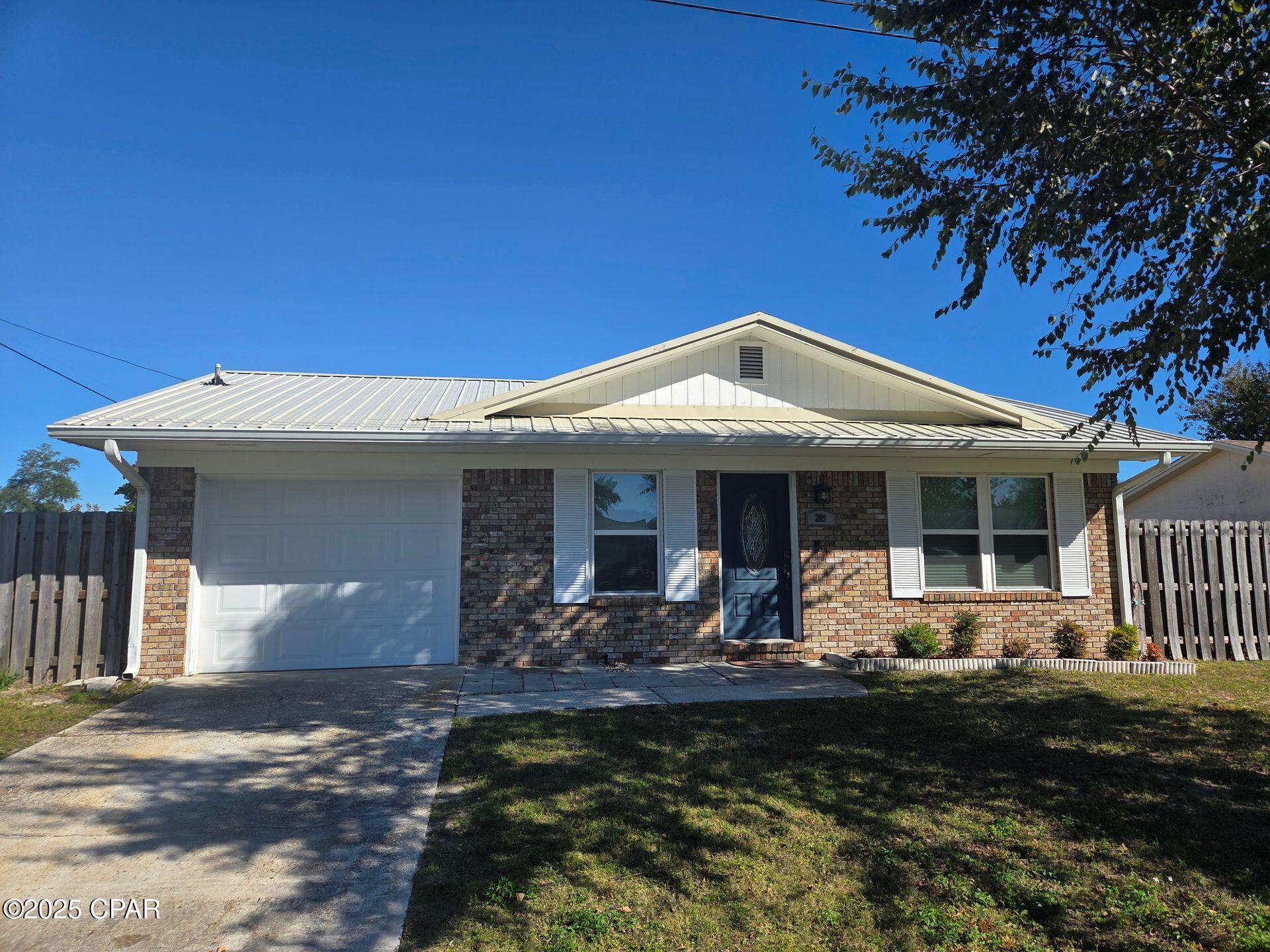 Image 1 For 209 Mary Ella Avenue