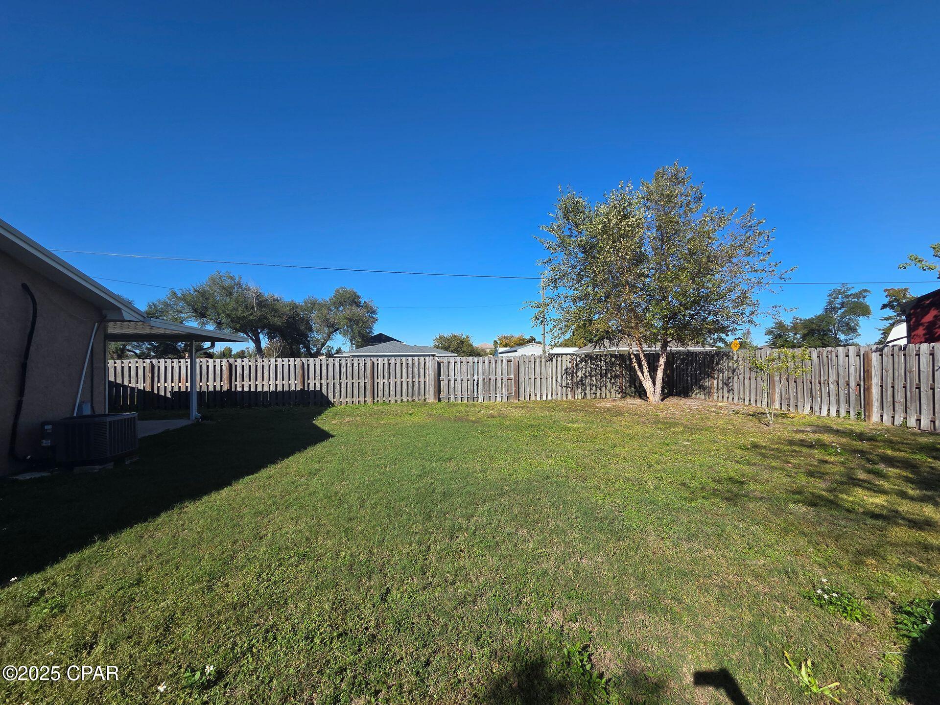 Image 14 For 209 Mary Ella Avenue