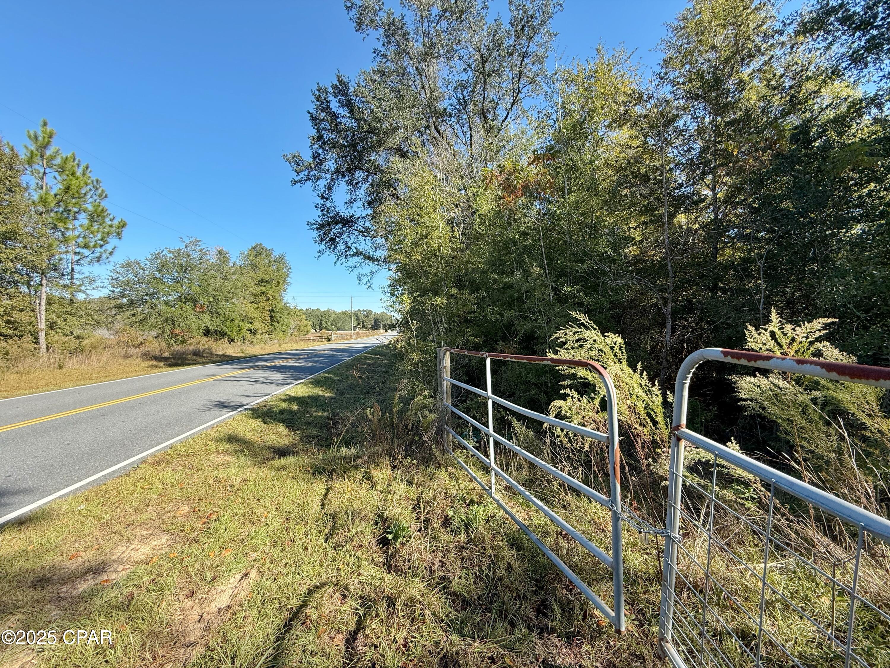 2nd image of 00 Sweet Pond Rd, Greenwood, FL 32443 | MLS# 781673