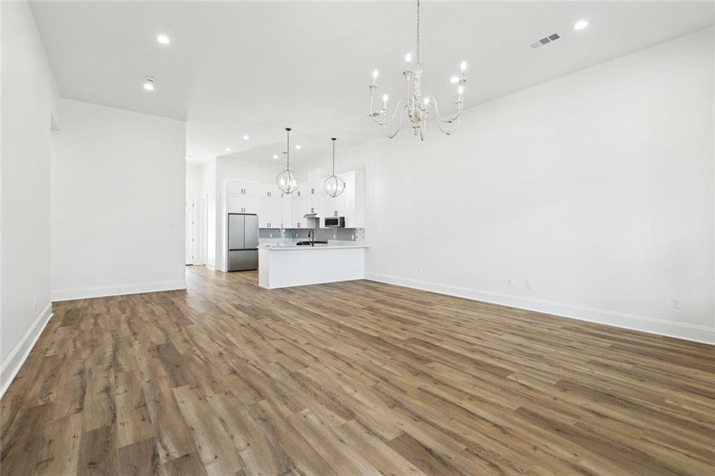 Homes for sale in Chalmette, LA | 3509 Plaza Dr, Chalmette, LA 70043 | MLS# 2531076