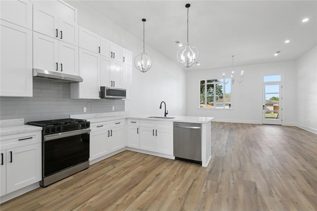 Homes for sale in Chalmette, LA | 3509 Plaza Dr, Chalmette, LA 70043 | MLS# 2531076