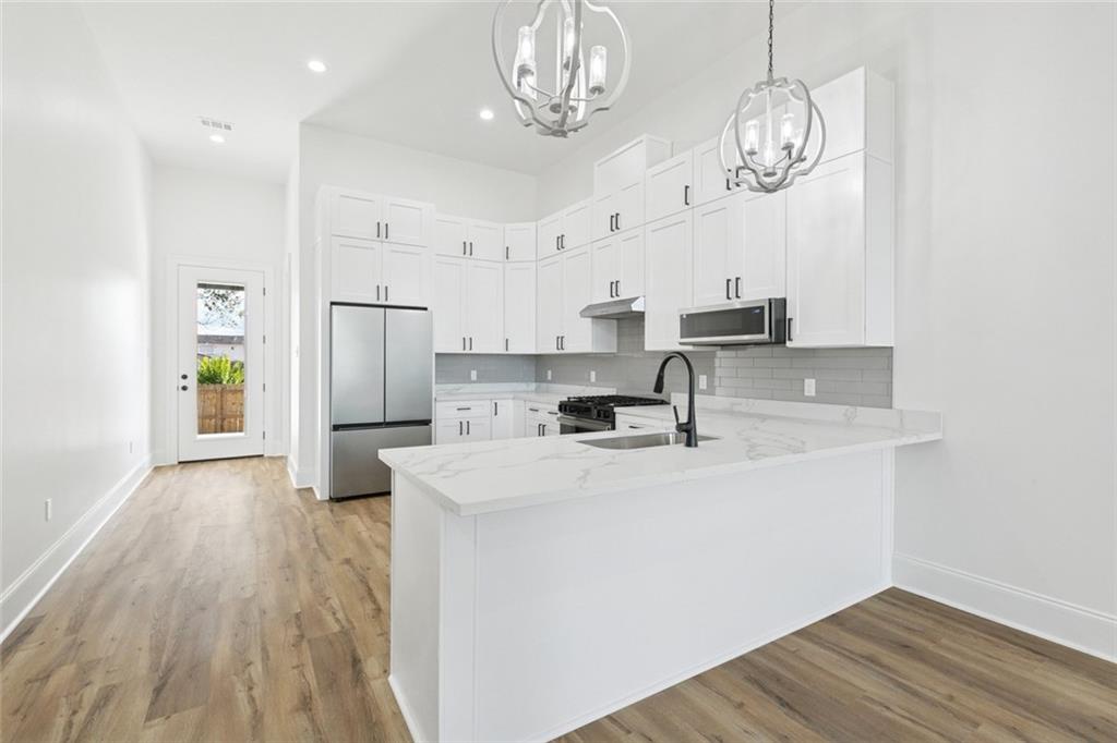 Homes for sale in Chalmette, LA | 3509 Plaza Dr, Chalmette, LA 70043 | MLS# 2531076