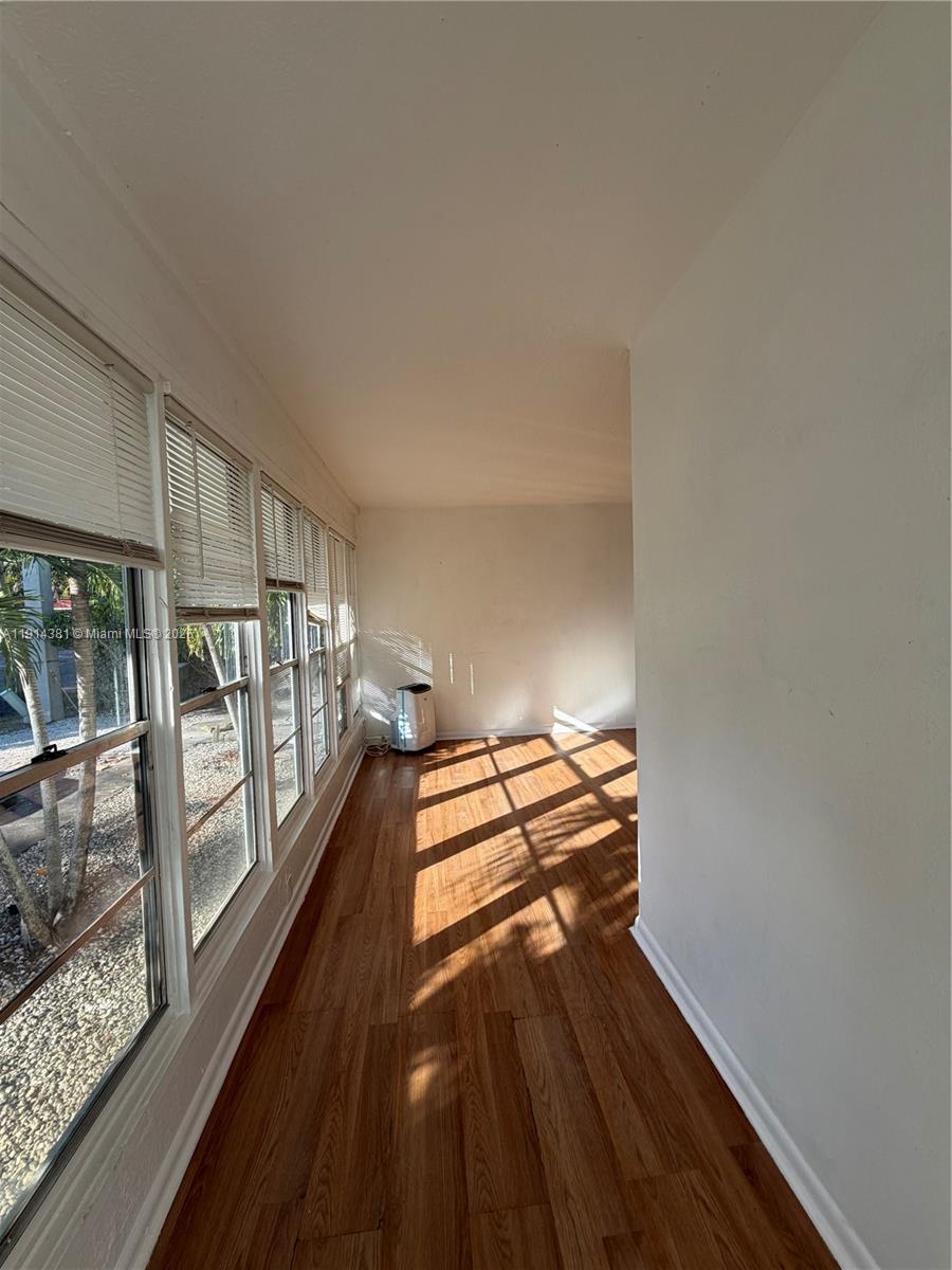 Town Of Hallandale B-13