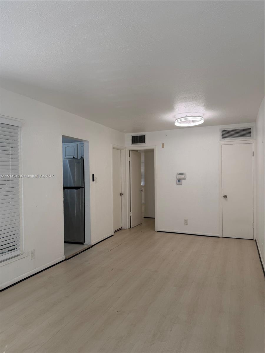 Town Of Hallandale B-13