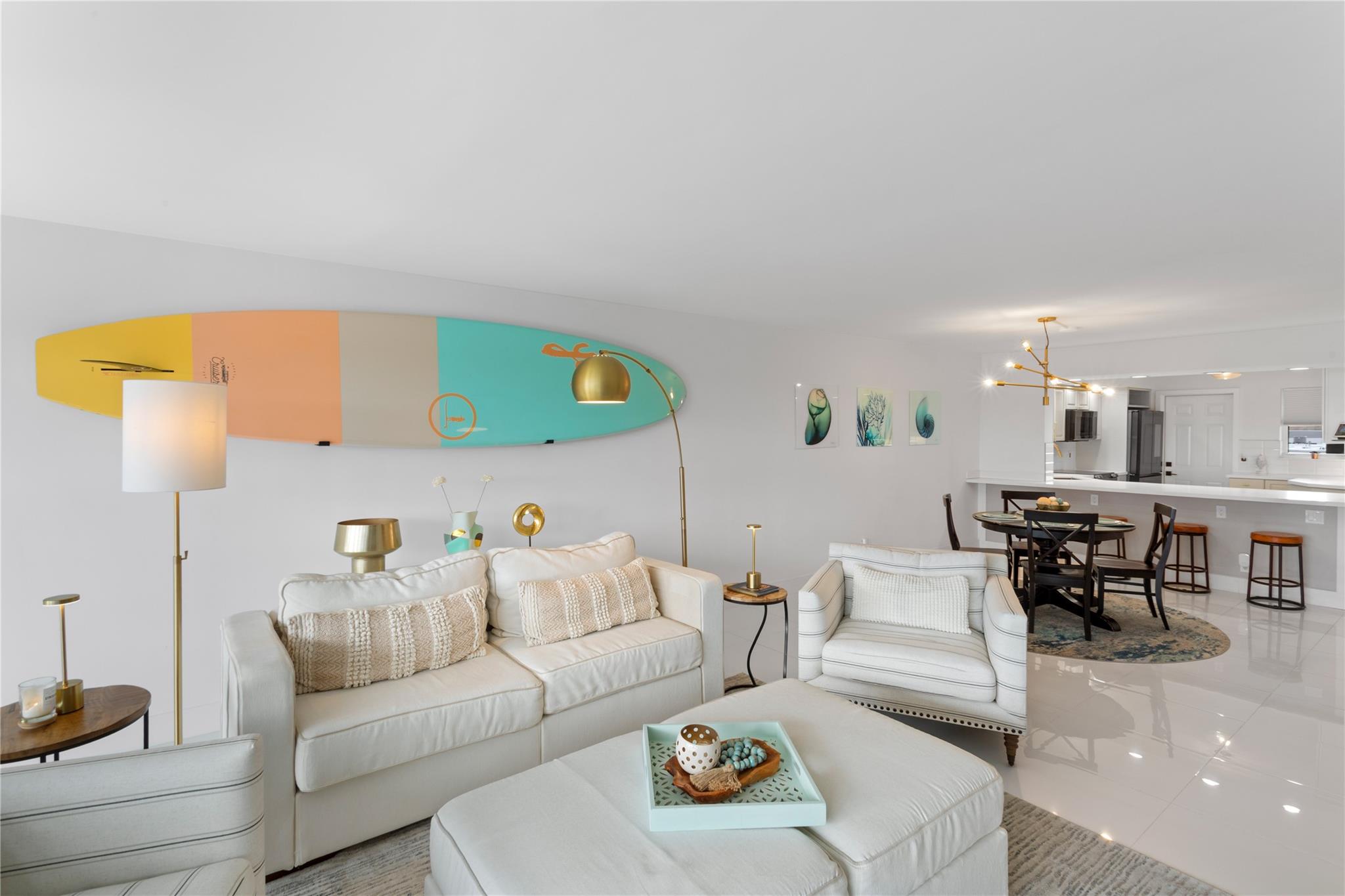 Photo 15 of home located at 3111 NE 51st St 403C, Fort Lauderdale FL