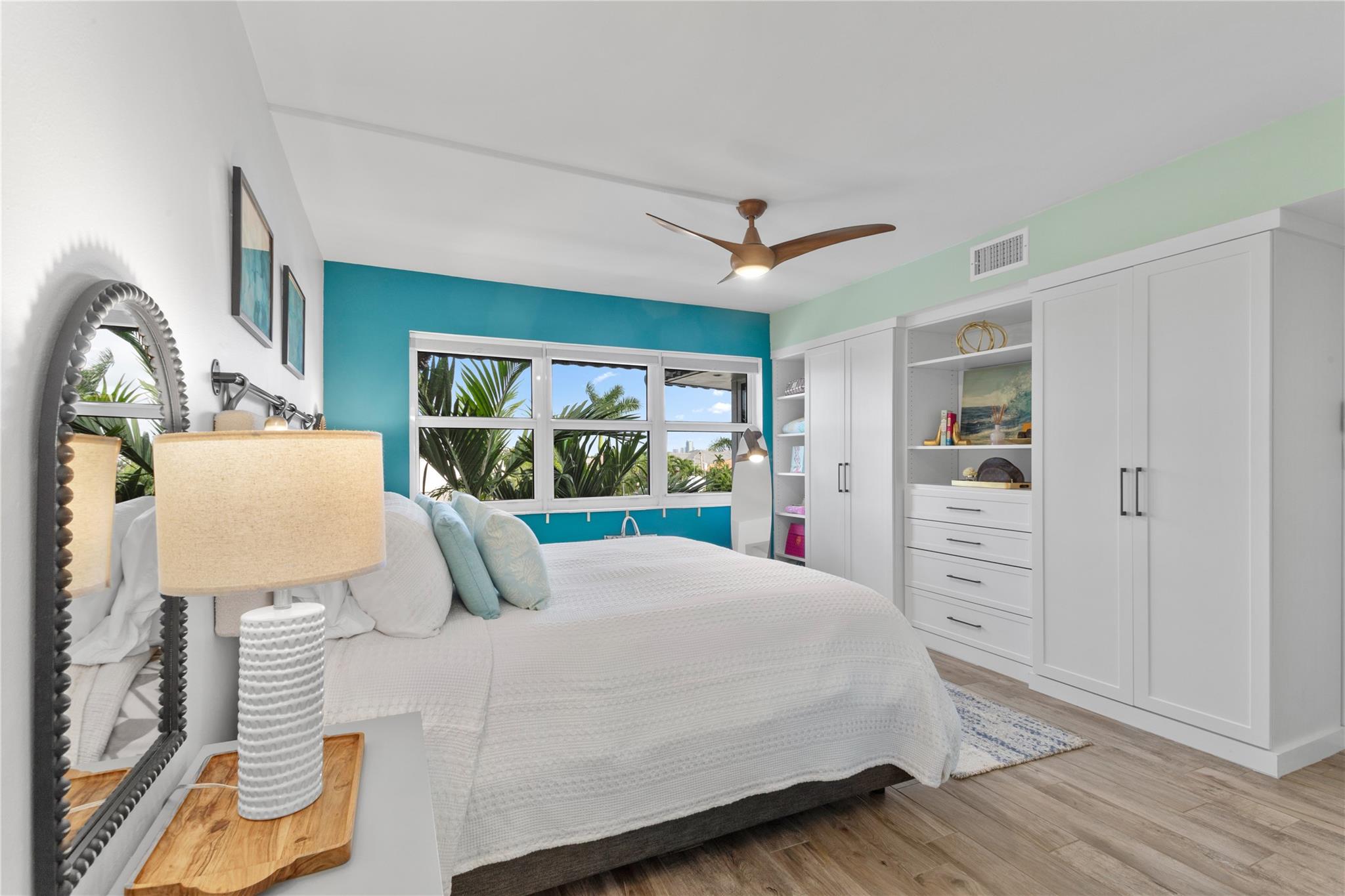 Photo 19 of home located at 3111 NE 51st St 403C, Fort Lauderdale FL