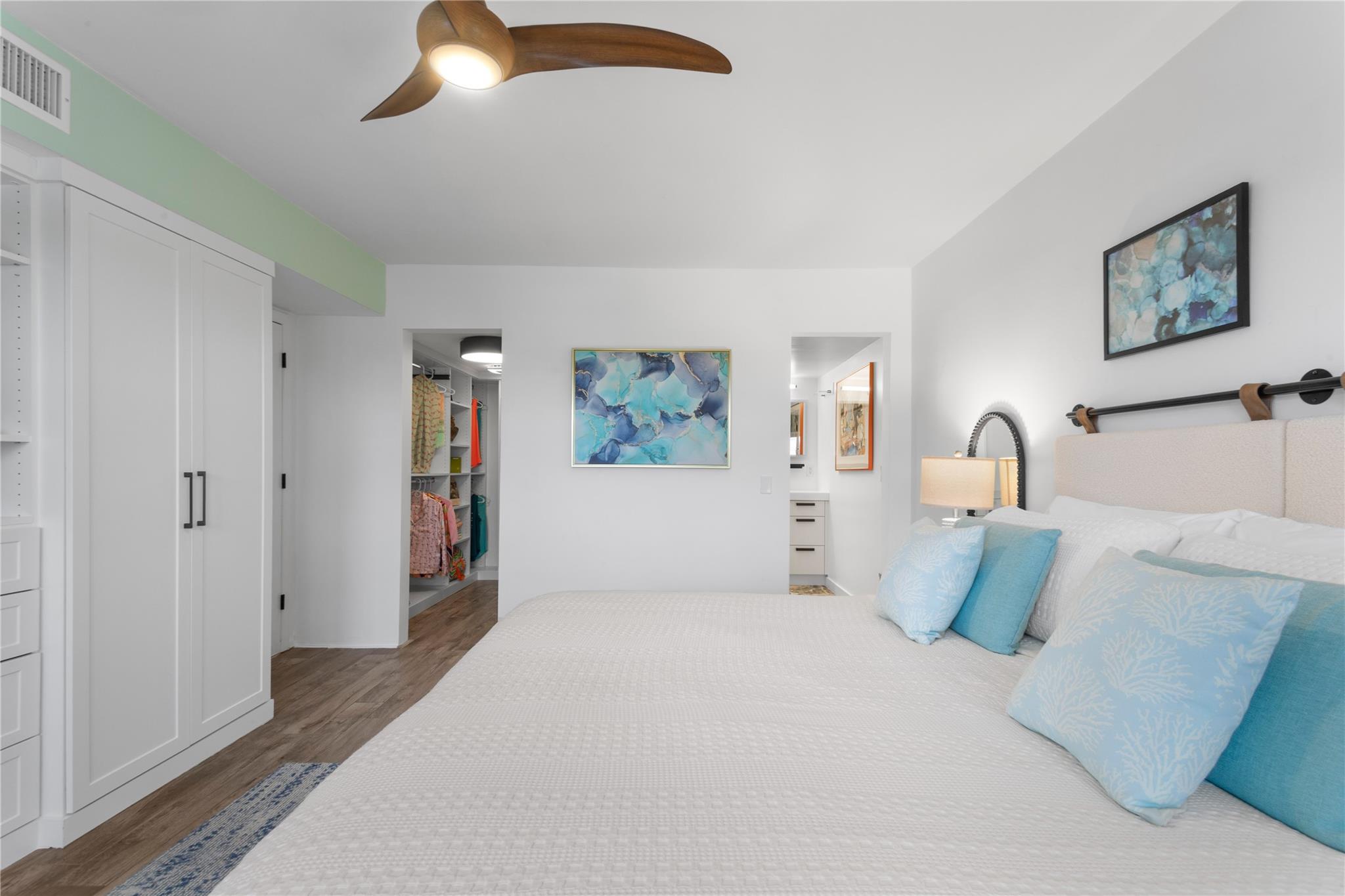 Photo 20 of home located at 3111 NE 51st St 403C, Fort Lauderdale FL