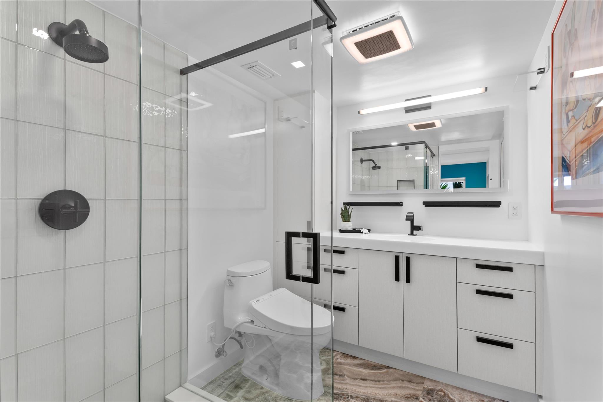 Photo 21 of home located at 3111 NE 51st St 403C, Fort Lauderdale FL