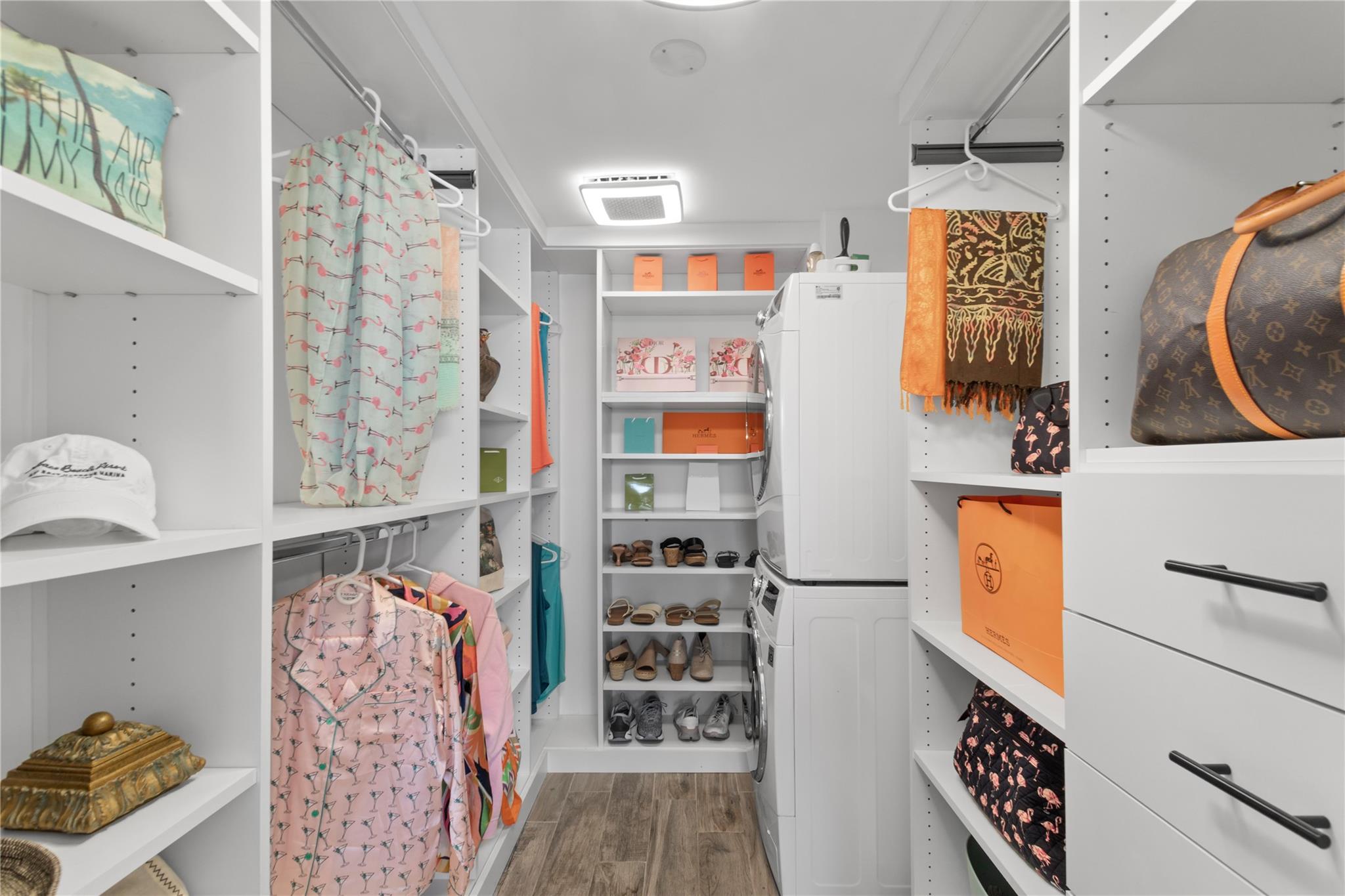 Photo 22 of home located at 3111 NE 51st St 403C, Fort Lauderdale FL