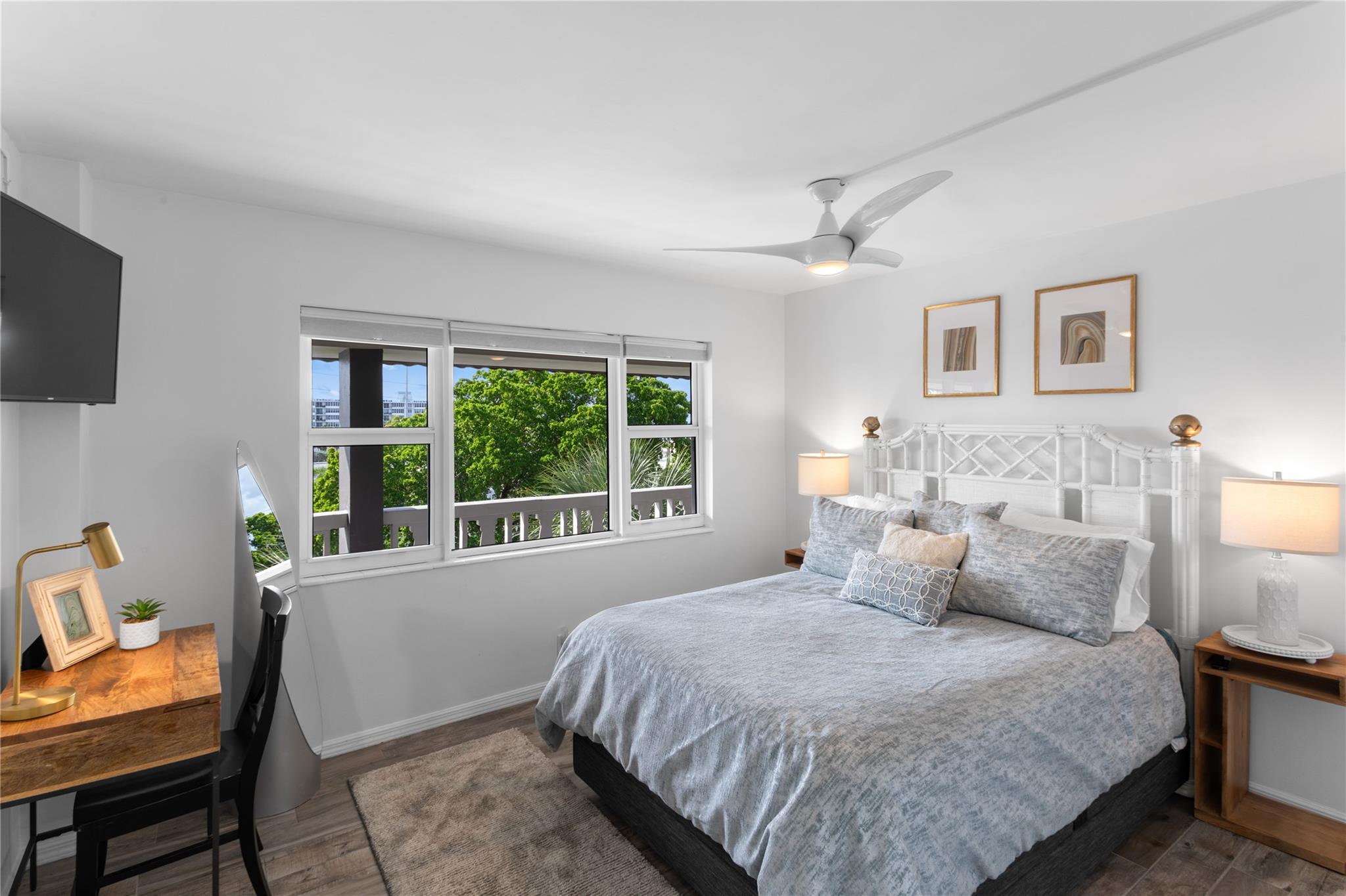 Photo 23 of home located at 3111 NE 51st St 403C, Fort Lauderdale FL