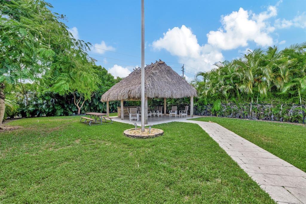 Photo 35 of home located at 3111 NE 51st St 403C, Fort Lauderdale FL