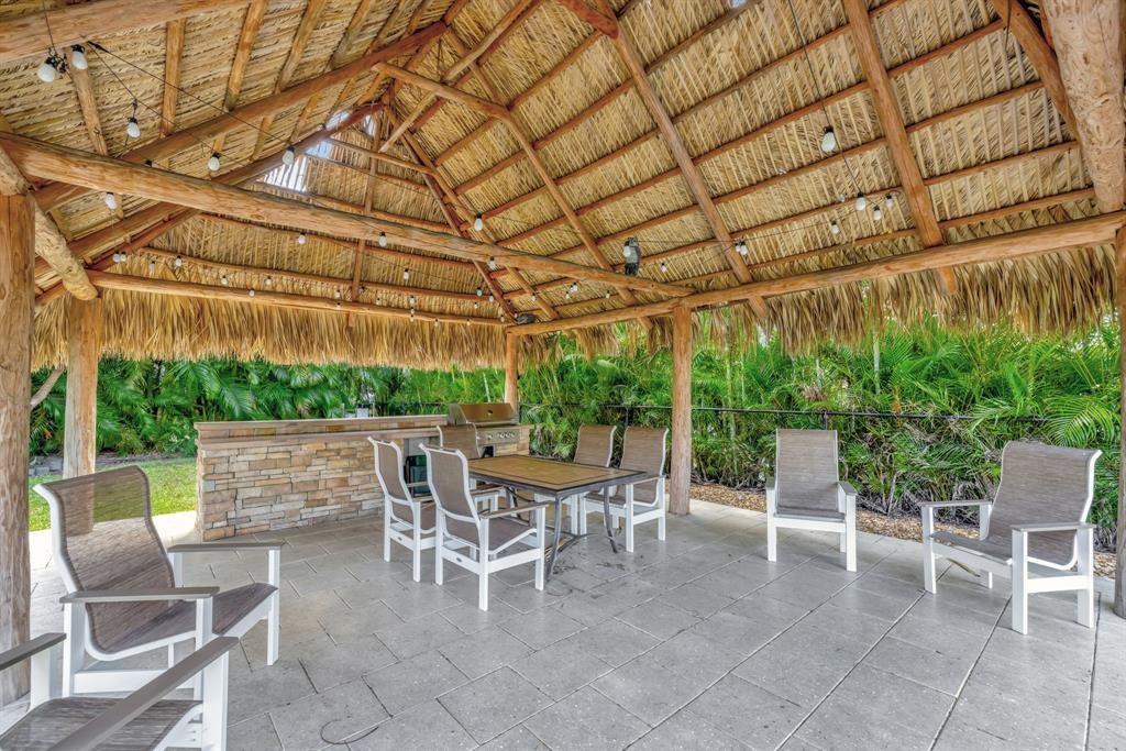 Photo 36 of home located at 3111 NE 51st St 403C, Fort Lauderdale FL