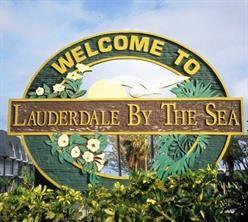 Photo 45 of home located at 3111 NE 51st St 403C, Fort Lauderdale FL