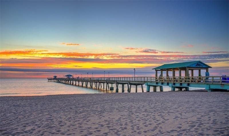 Photo 49 of home located at 3111 NE 51st St 403C, Fort Lauderdale FL