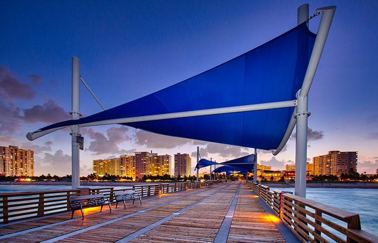 Photo 55 of home located at 3111 NE 51st St 403C, Fort Lauderdale FL