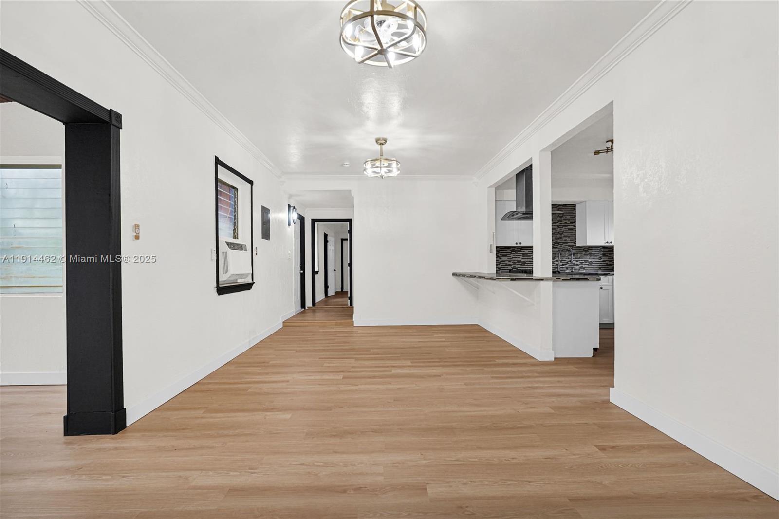 Griffing Bisc Park Estate