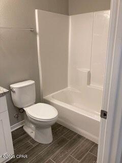 Image 15 For 1815 Balboa Avenue