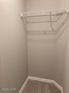 Image 19 For 1815 Balboa Avenue