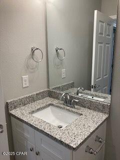 Image 21 For 1815 Balboa Avenue