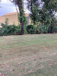 Image 27 For 1815 Balboa Avenue