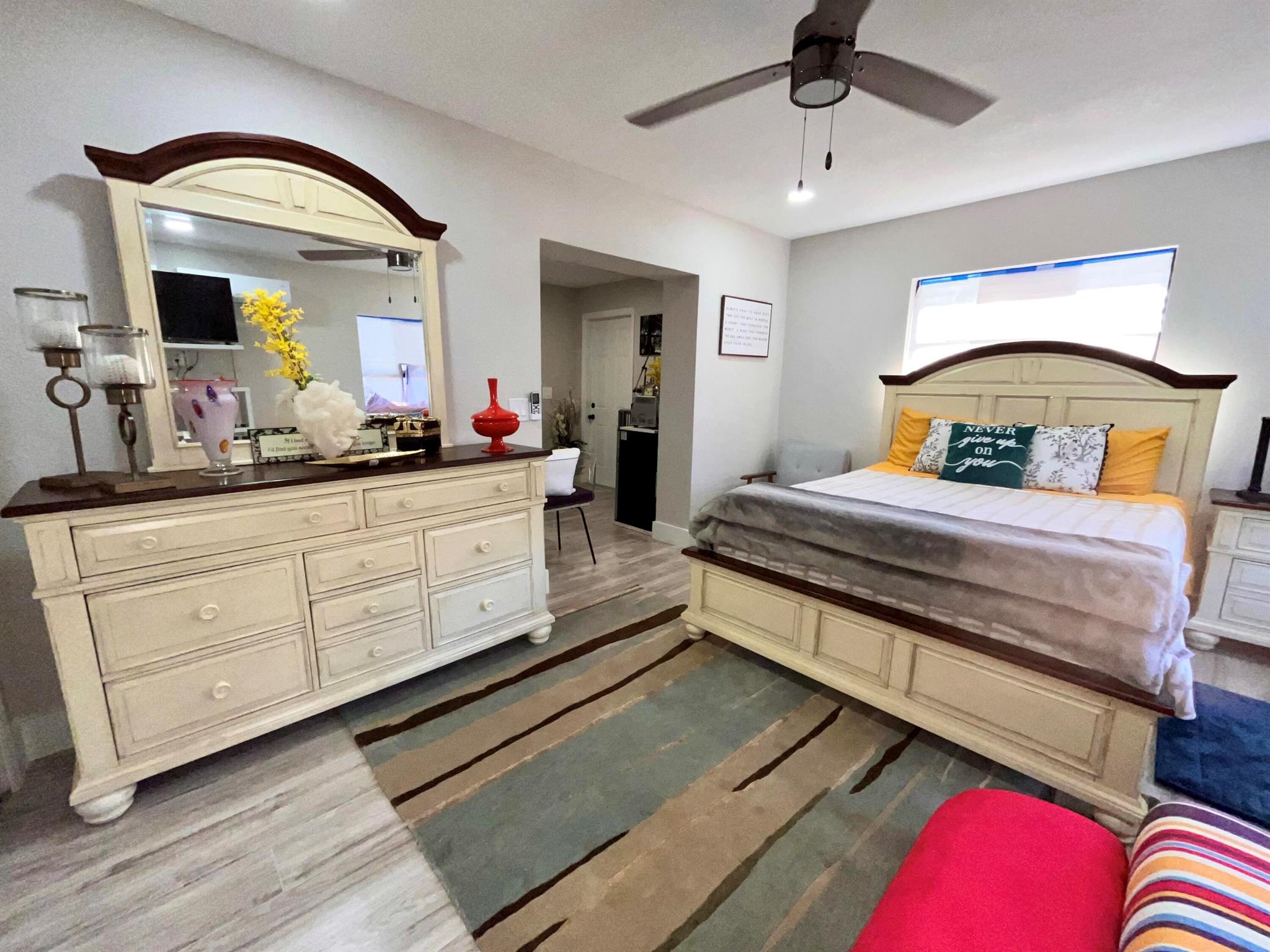 Port St Lucie Section 30