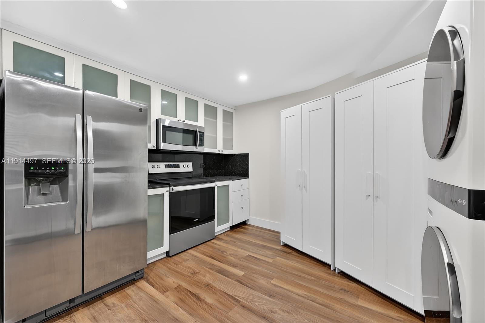 Homes for sale in Miami Beach, FL | 1881 Washington Ave #4A, Miami Beach, FL 33139 | MLS# A11914497