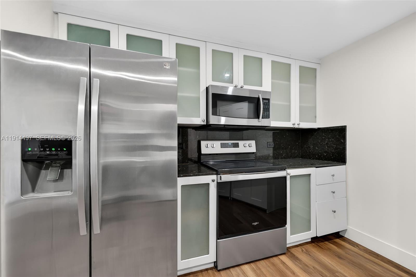 Homes for sale in Miami Beach, FL | 1881 Washington Ave #4A, Miami Beach, FL 33139 | MLS# A11914497