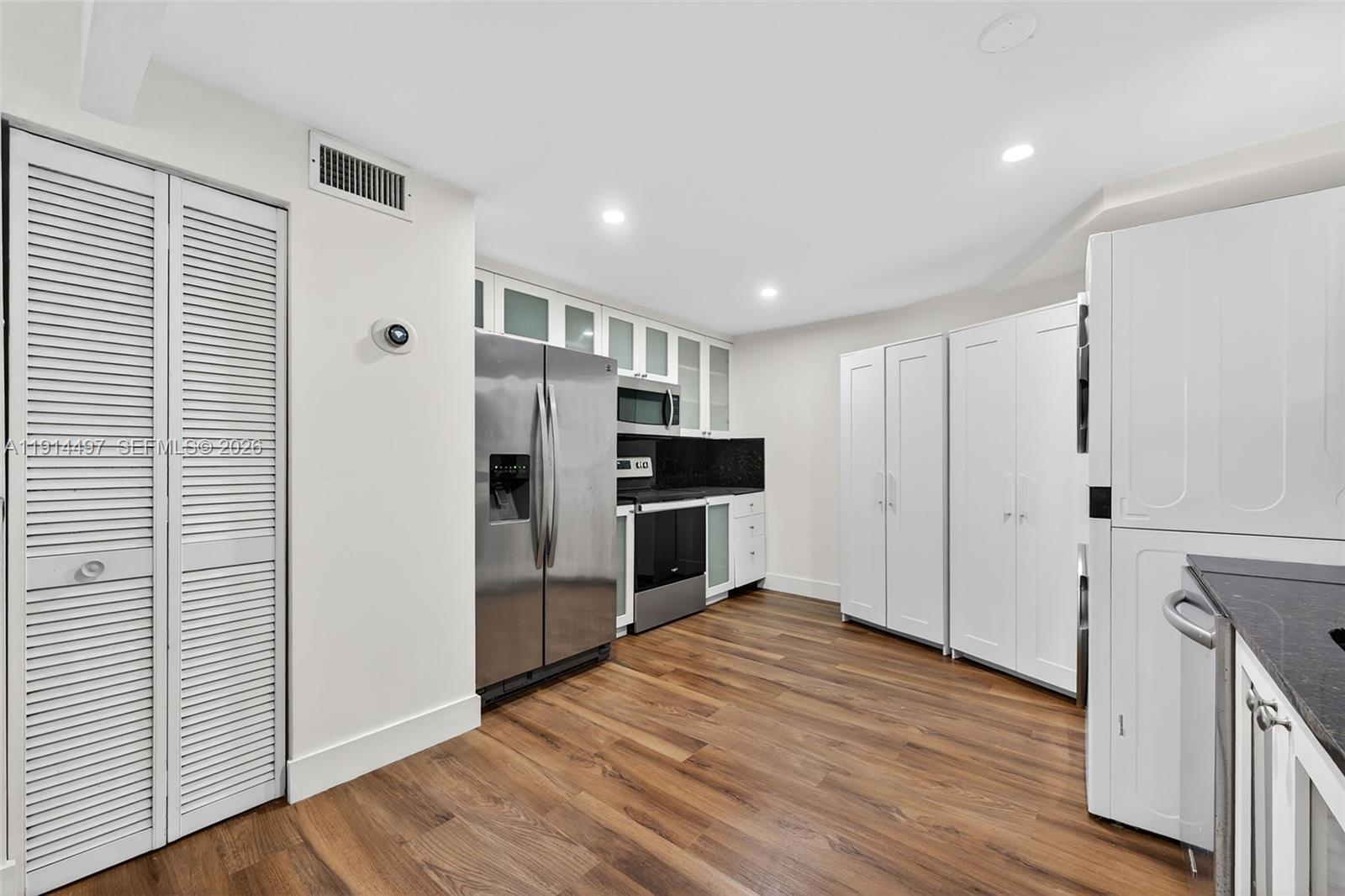 Homes for sale in Miami Beach, FL | 1881 Washington Ave #4A, Miami Beach, FL 33139 | MLS# A11914497