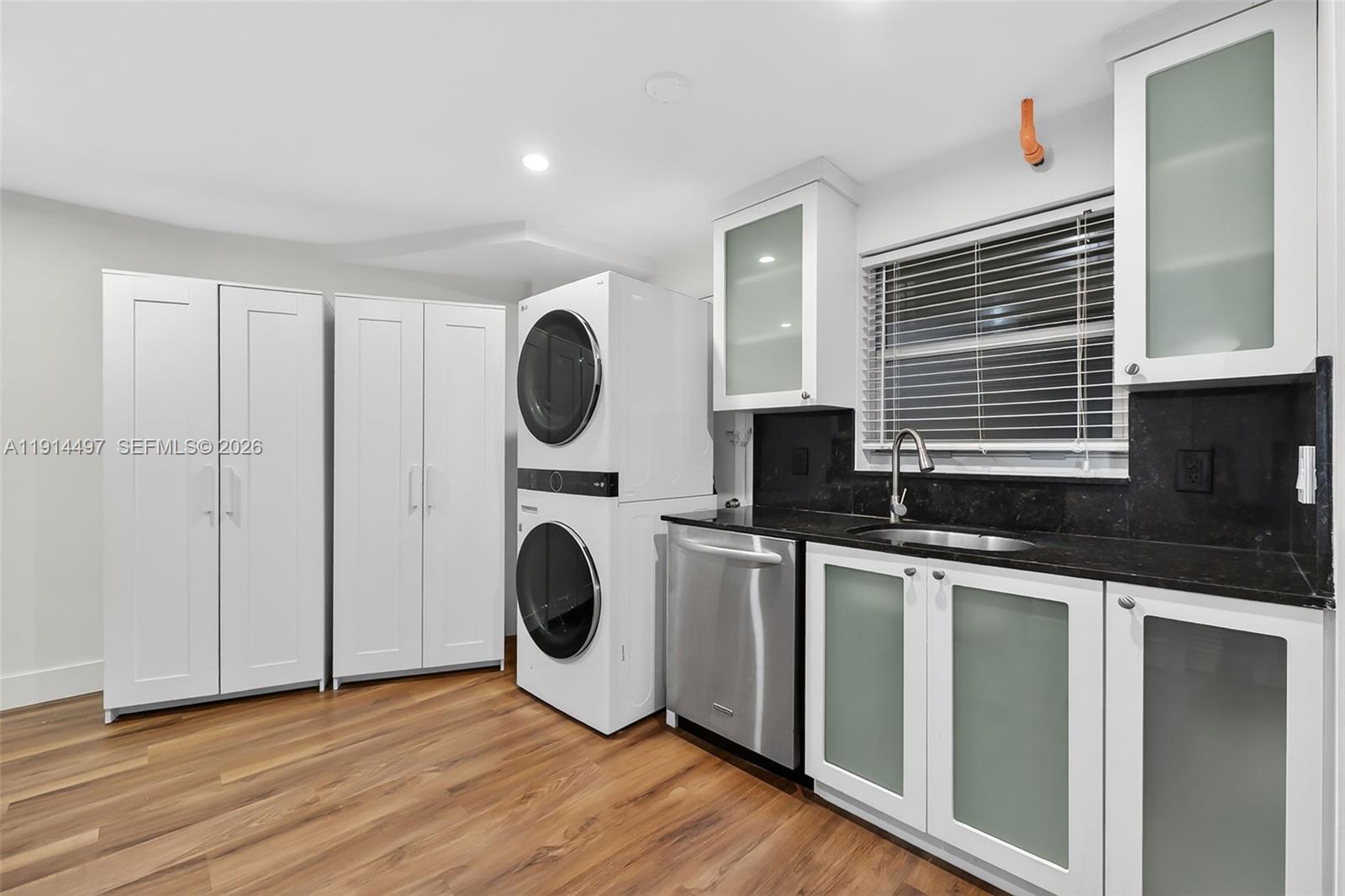 Homes for sale in Miami Beach, FL | 1881 Washington Ave #4A, Miami Beach, FL 33139 | MLS# A11914497