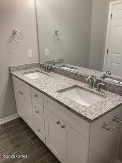 Image 17 For 1825 Balboa Avenue