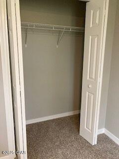 Image 22 For 1825 Balboa Avenue