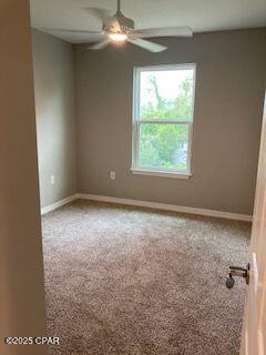 Image 23 For 1825 Balboa Avenue