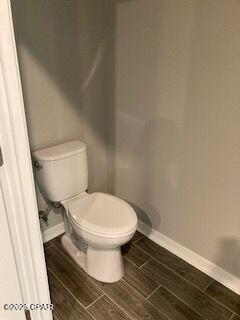 Image 25 For 1825 Balboa Avenue