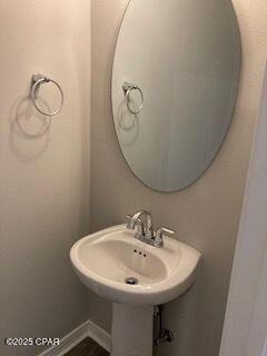 Image 26 For 1825 Balboa Avenue