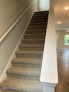 Image 4 For 1825 Balboa Avenue