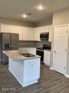 Image 6 For 1825 Balboa Avenue