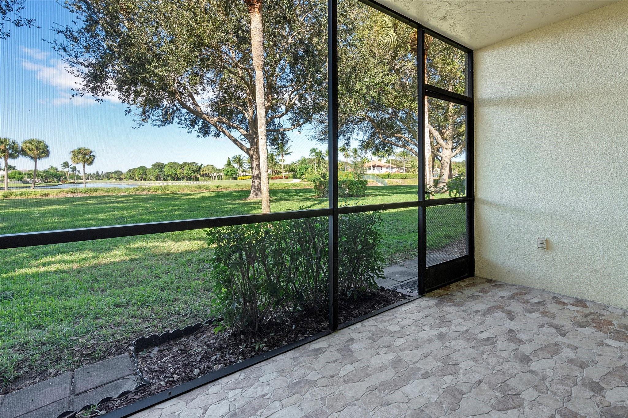 Homes for sale in Delray Beach, FL | 2900 Sw 22Nd Cir #221E, Delray Beach, FL 33445 | MLS# F10534125