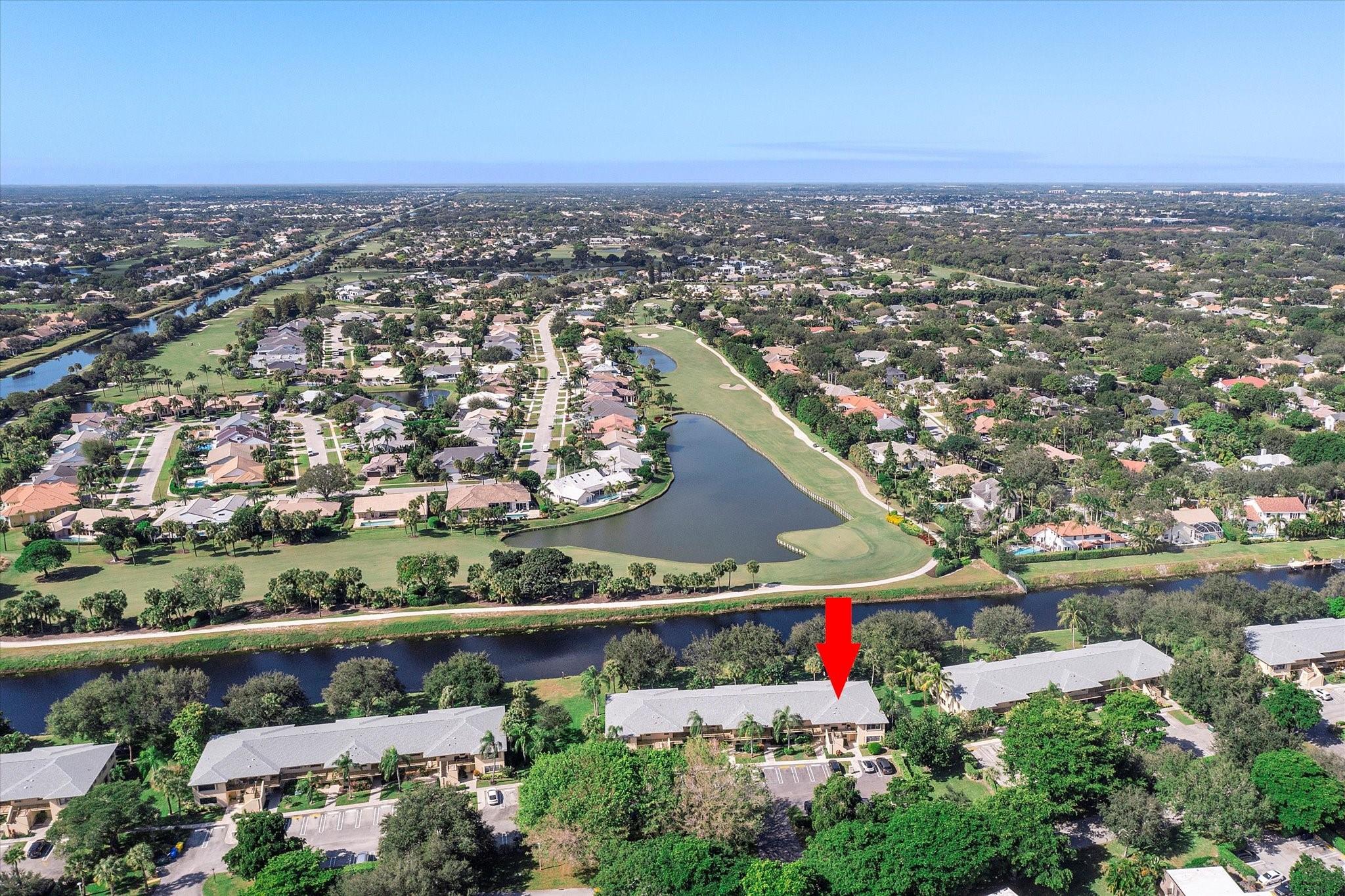 Homes for sale in Delray Beach, FL | 2900 Sw 22Nd Cir #221E, Delray Beach, FL 33445 | MLS# F10534125