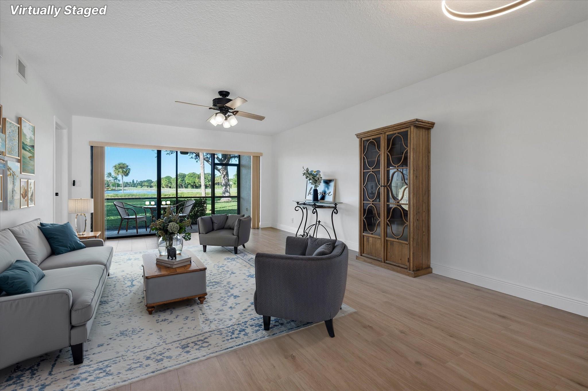 Homes for sale in Delray Beach, FL | 2900 Sw 22Nd Cir #221E, Delray Beach, FL 33445 | MLS# F10534125