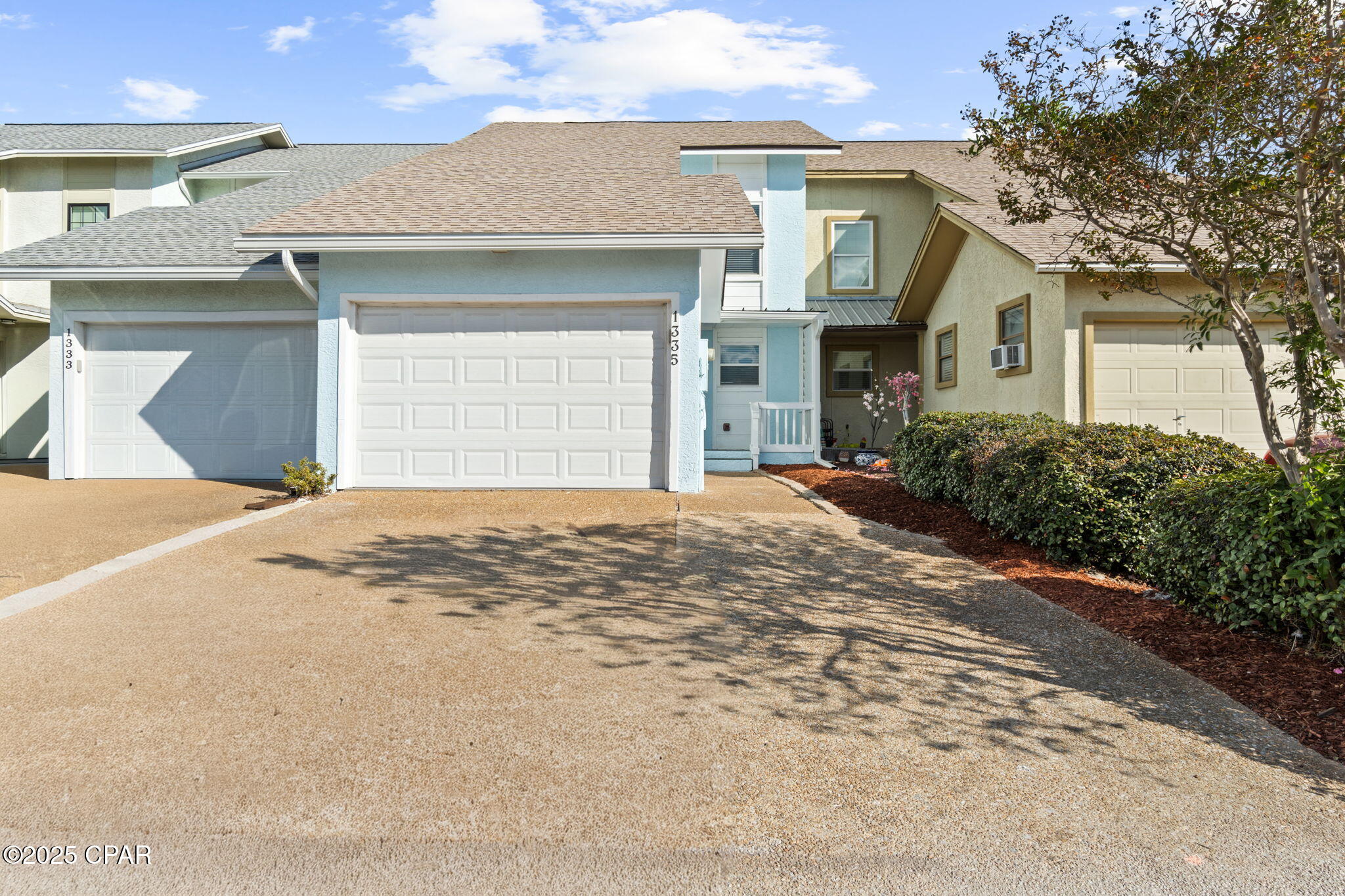 Details for 1335 Capri Drive, Panama City, FL 32405