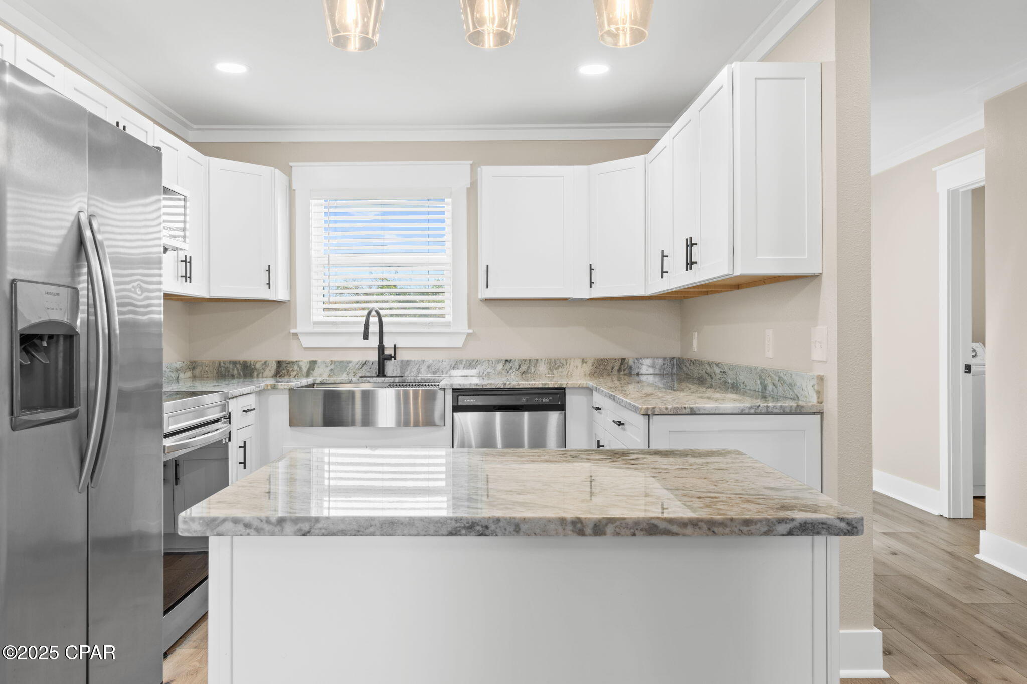 Image 10 For 1335 Capri Drive