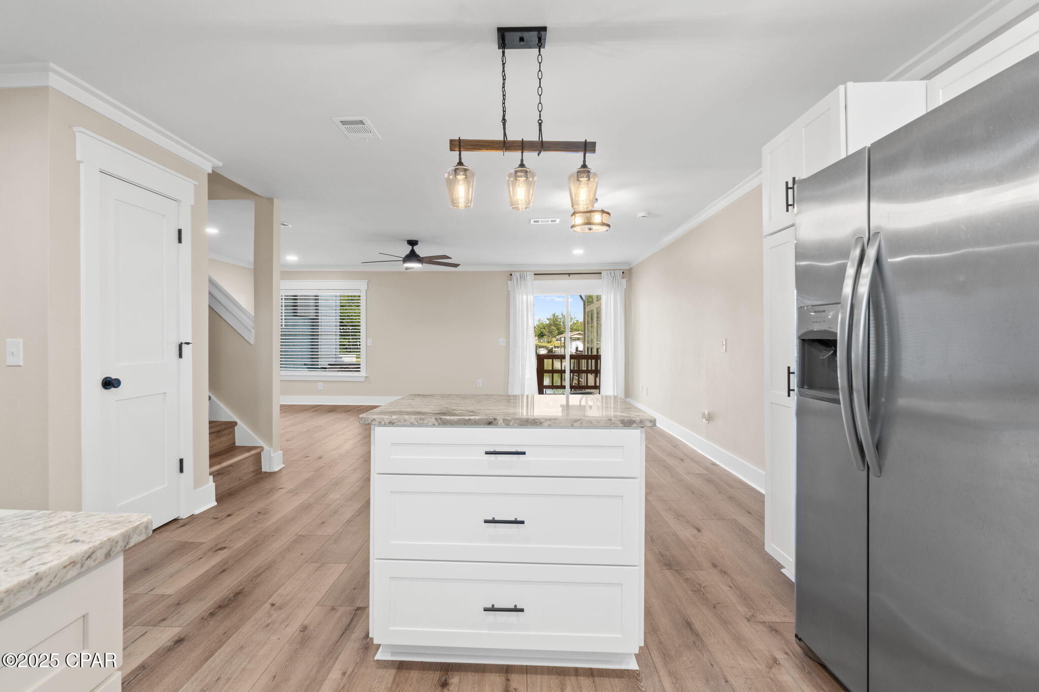 Image 11 For 1335 Capri Drive