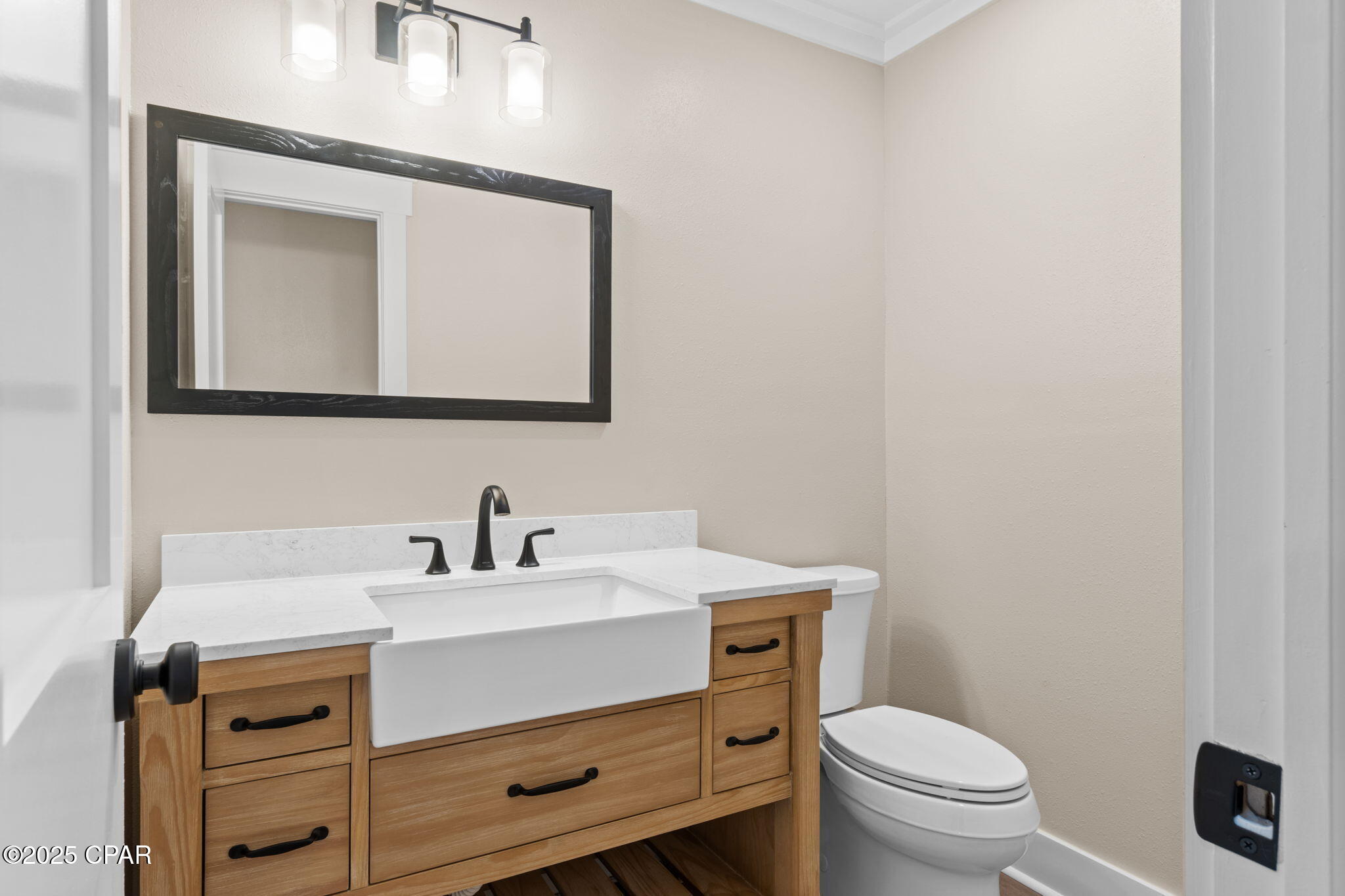 Image 12 For 1335 Capri Drive