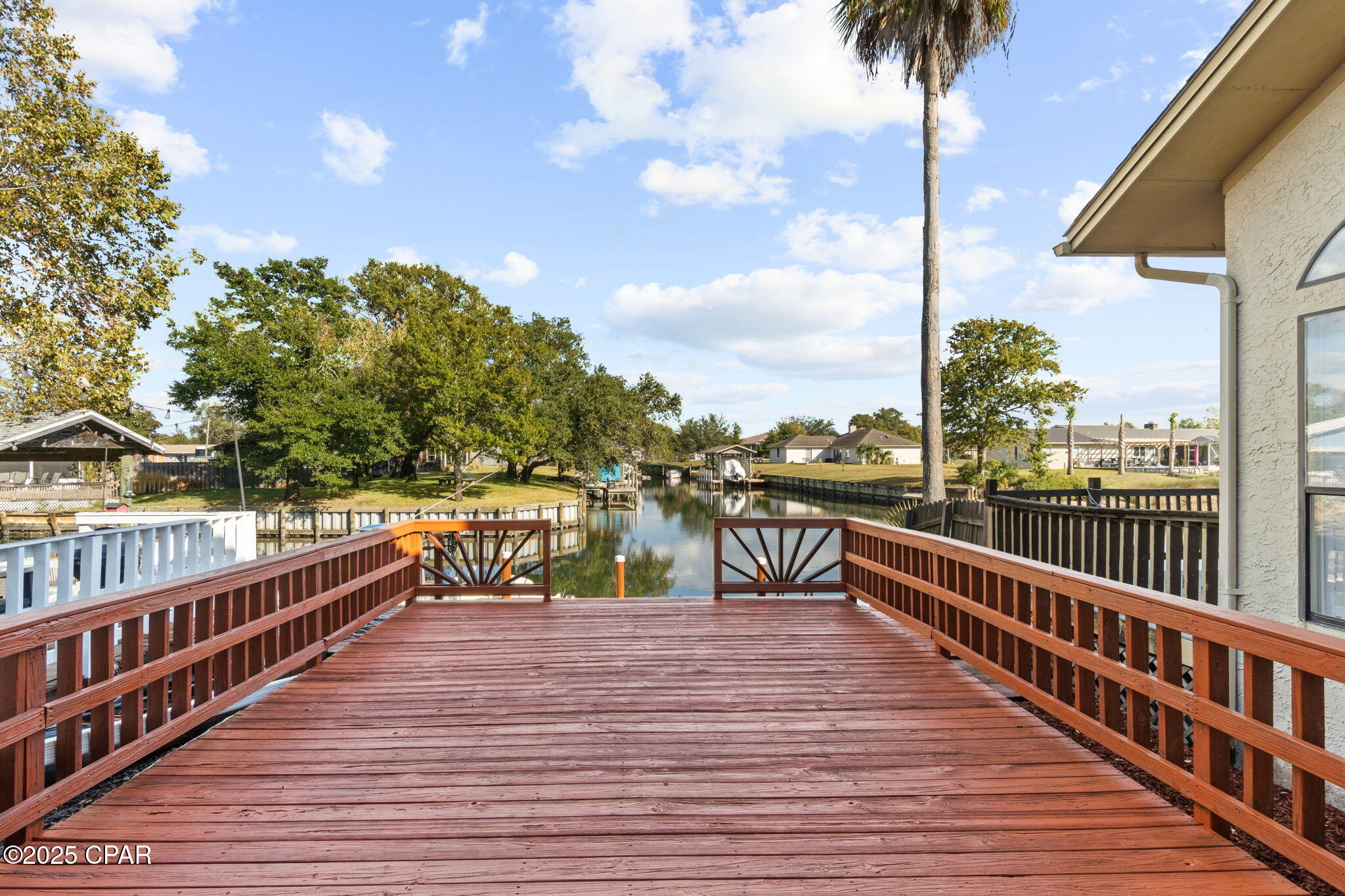 Image 13 For 1335 Capri Drive