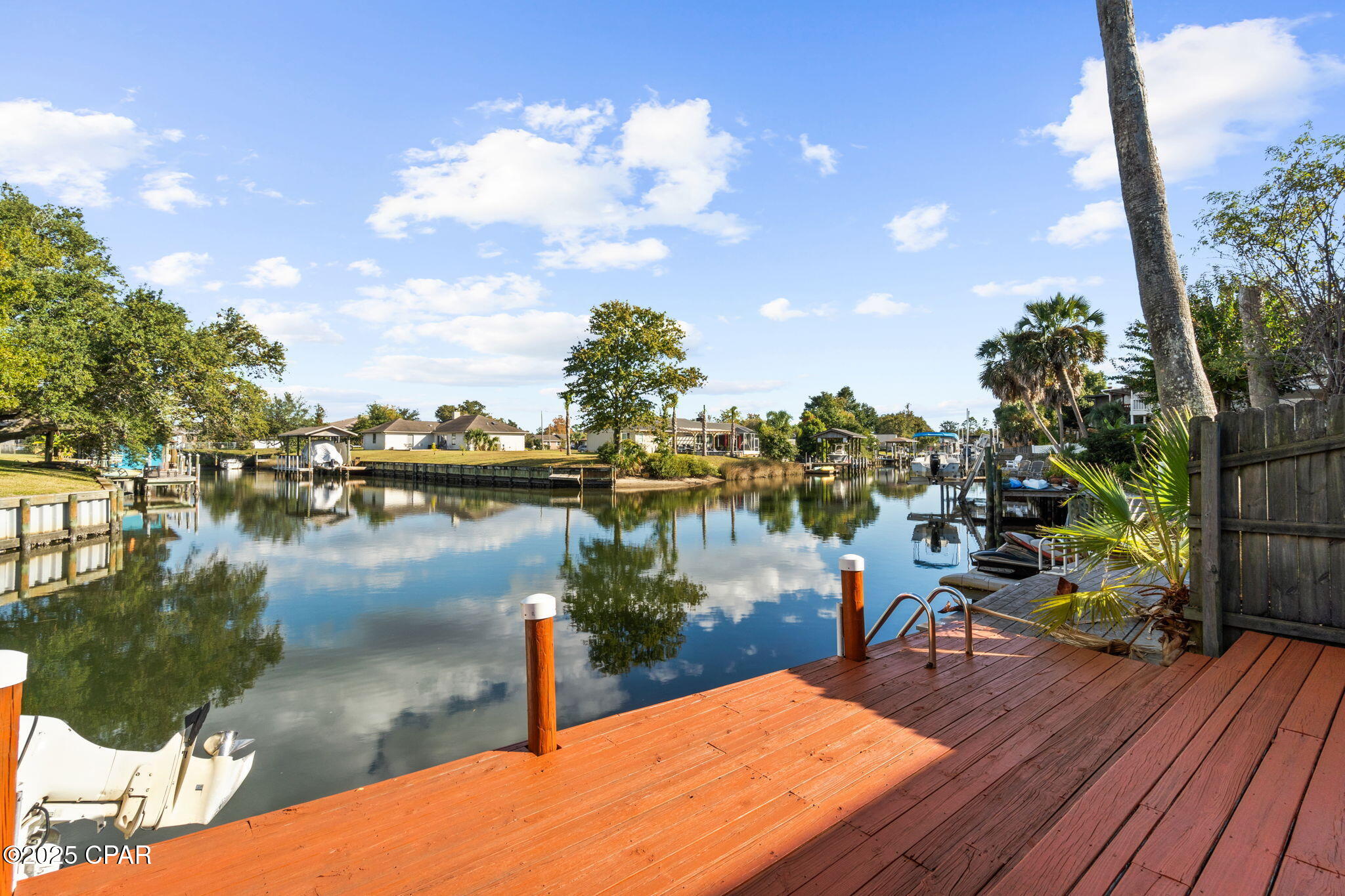 Image 14 For 1335 Capri Drive